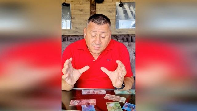 Анекдот! Как два еврея летели в тайланд.. смотреть онлайн