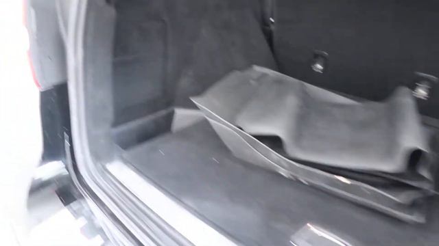 2013 Mercedes-Benz ML 350 4MATIC® - For Sale B1005A