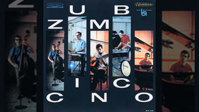 Zumba Cinco - Zumba tema - 1964 смотреть онлайн