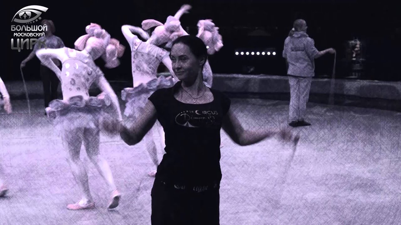 К.У.К.Л.А. кадры 2 смотреть онлайн