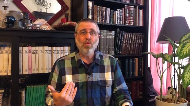 Мф.5:43-45, Как можно любить врагов? Что имеет ввиду эта заповедь? смотреть онлайн