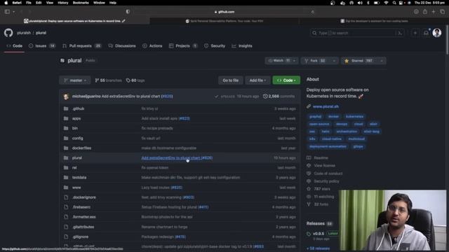 Best DevOps & Productivity Tools of 2022 смотреть онлайн