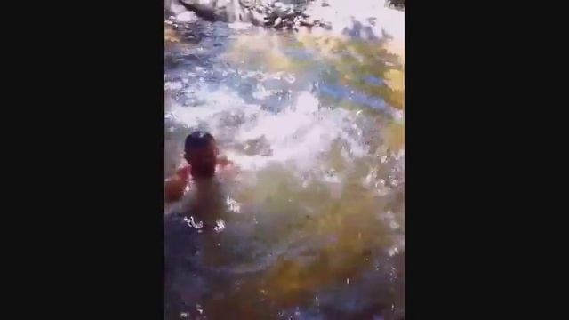 Тайна горы Нексис. Сентябрь 2017 смотреть онлайн
