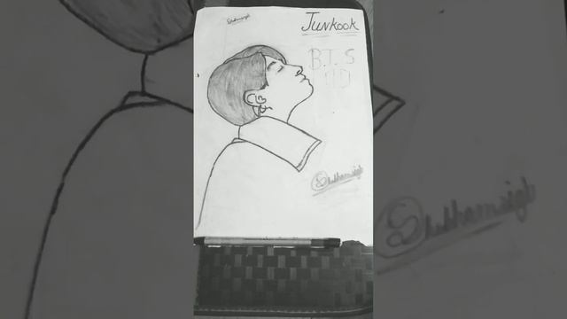 My first portrait смотреть онлайн