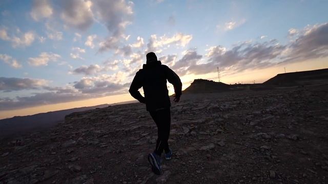 Топ-10 причин, почему мы не действуем. Что мешает воплощать свои мечты прямо сейчас? смотреть онлайн