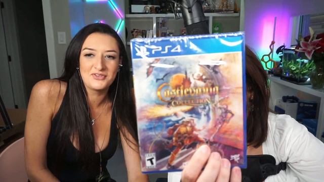 Almost Crying Adriana Chechik смотреть онлайн