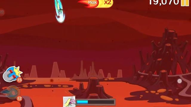 ☆☆☆Ski safari adventure time hack apk ☆☆☆ смотреть онлайн
