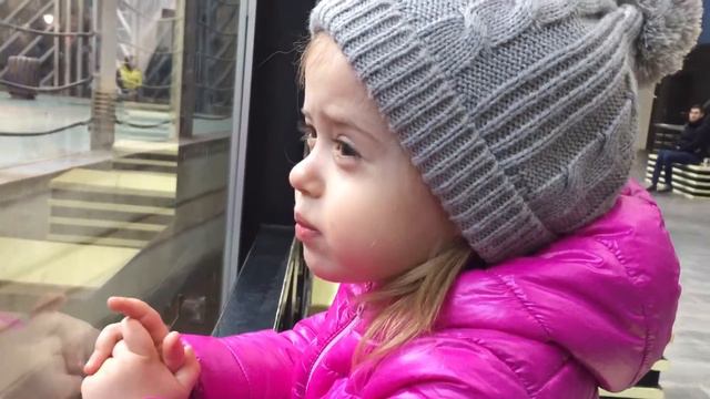 "розовый слон" OST ("Боба и слон") Амалия Соколовская смотреть онлайн