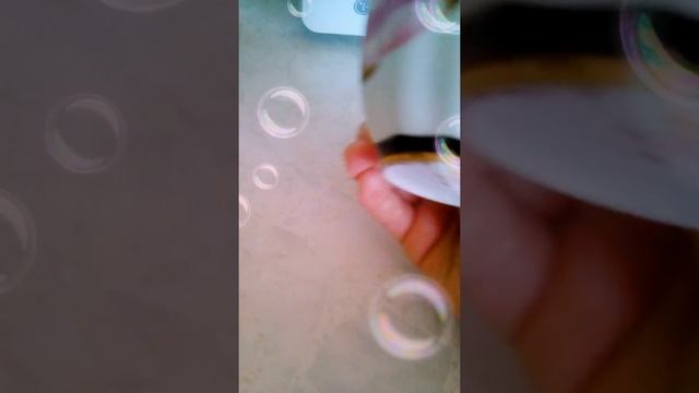 Рецепты желе: вкусное увлечение для всей семьи