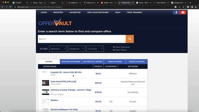 ChatGPT Makes $125.34 EVERY 45 Min On Autopilot! (PASSIVE INCOME) смотреть онлайн