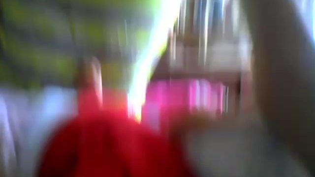 мая кукла бэби бёрн Анюта!!! 2 смотреть онлайн