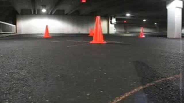Drift Chaos - Practice Sessions.mp4 смотреть онлайн