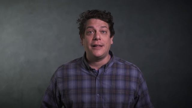 Intel will launch a 28-core 5GHz CPU by the end of the year | Engadget Today смотреть онлайн