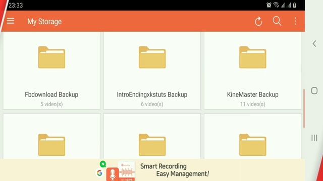 ⭕? How to solve your problem fix unsupported, unplayable, broken, or corrupted video file format. смотреть онлайн
