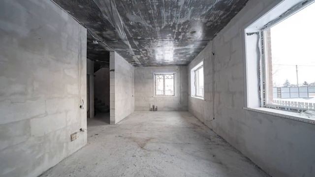 Строительство коттеджей в Хабаровске смотреть онлайн