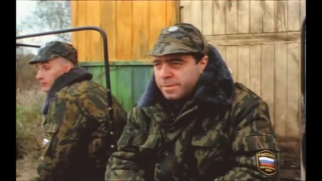 Ты камбалу видишь? - Нет, - И я не вижу, а она - есть! смотреть онлайн