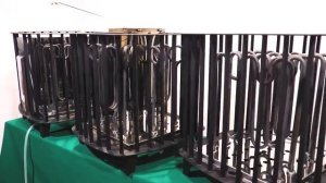 Обзор: печей руса, обычная, с закрытой каменкой, с парогенератором.