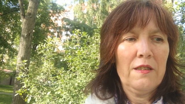 Проект "Год моей жизни в стихах и впечатлениях" День 42-43 смотреть онлайн