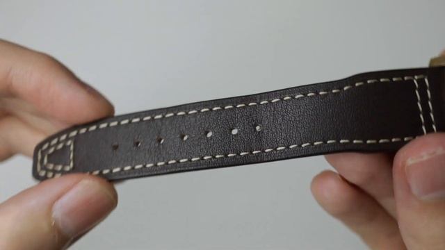 San Martin SN0034 Review - Has This Changed My Opinion On Bronze Watches? смотреть онлайн