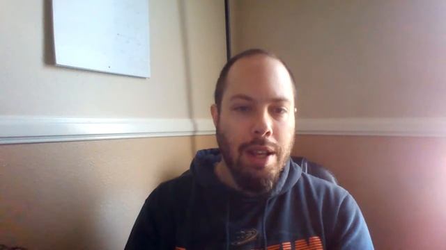 2018 SEO Trends That Actually Move The Needle смотреть онлайн