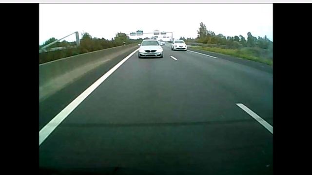 BMW M3 F80 DKG 431 vs Swift Sport 1.4 turbo ZC33S смотреть онлайн