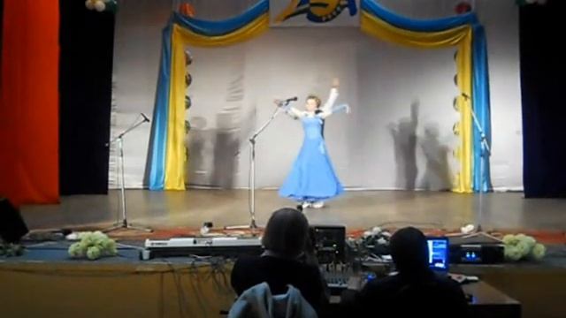 Венский вальс Vienna waltz El vals vienés смотреть онлайн