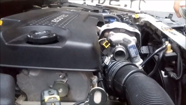 2012 OPEL ASTRA J 1.3 CDTI HB EGR VALFİ TEMİZLİĞİ