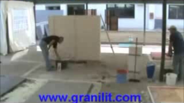 Декоративная штукатурка смотреть онлайн