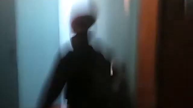 На уроке технологии кто-то точил а кто-то хернёй стродал!!!! смотреть онлайн