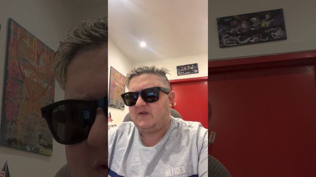 Принцип детерминизма (в психологии) смотреть онлайн