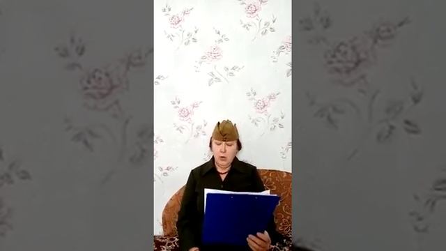 "День снятия блокады Ленинграда" смотреть онлайн