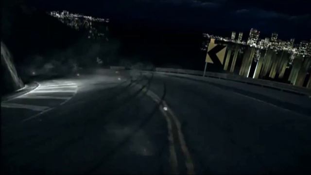 NFS CARBON Trailer - LAKSHAN VLOG LK смотреть онлайн