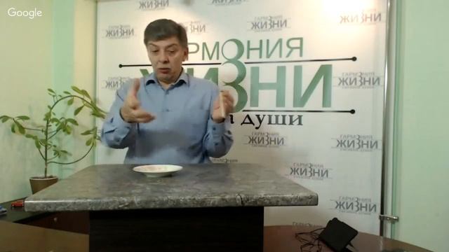 Традиции, обряды, суеверия. Яйца, стол и Ваш достаток или почему нельзя разбивать яйцо об стол смотреть онлайн
