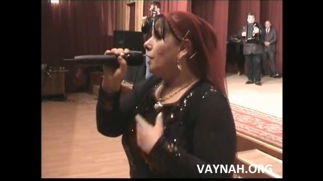 Тоита Исраиловa