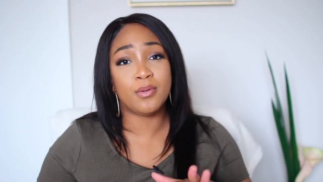 Where To Start When Reading The Bible + How To Read The Bible For Beginners | Busy Entrepreneur Lif