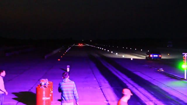 mitsubishi lancer evolution 1 смотреть онлайн