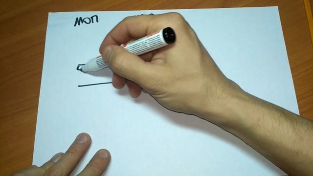 Полевые транзисторы