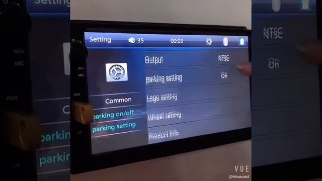 wince car mp5 player 7880 смотреть онлайн