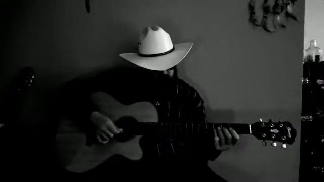 Bottleneck Baritone смотреть онлайн