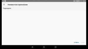 [НУЖНОЕ ВИДЕО] Как Разблокировать Абсолютно ВСЁ  в Car Simulator 2