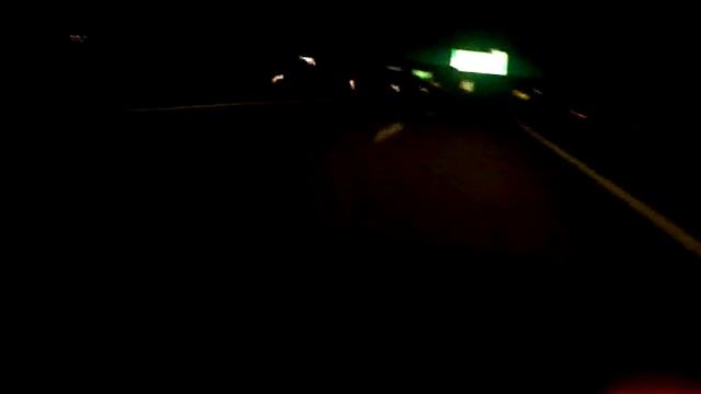 Mirko-Micov kia-ceed смотреть онлайн