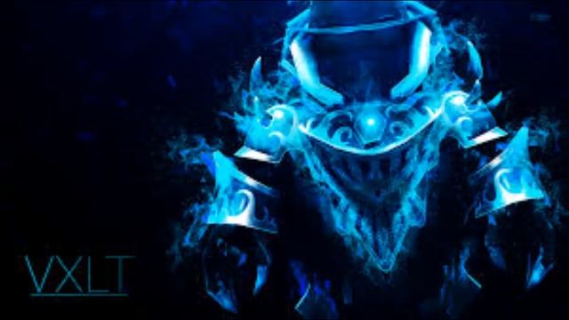 best roblox pc wallpapers смотреть онлайн