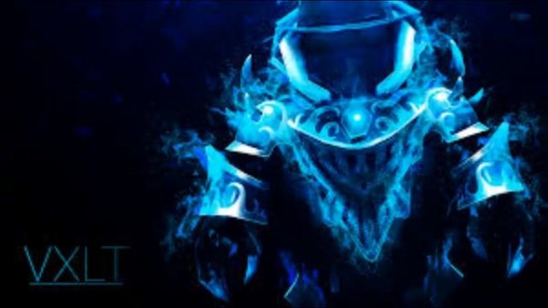 best roblox pc wallpapers