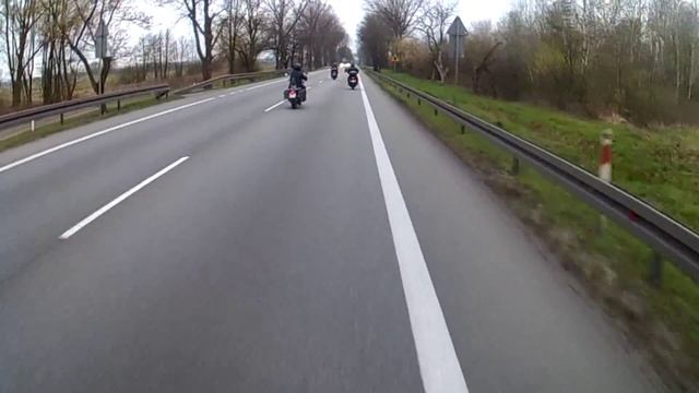 hose MOTO Częstochowa 2015 смотреть онлайн