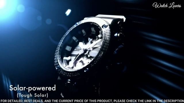 Top Best Stylish Casio G-Shock Watches 2024 | G-Shock Watches смотреть онлайн