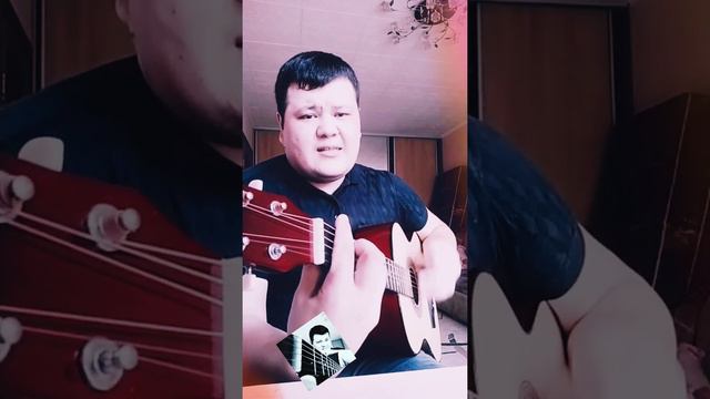 Перекрёсток семи дорог - классная песни под гитару смотреть онлайн