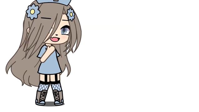 извините что так быстро сегодня ещё будет видео смотреть онлайн