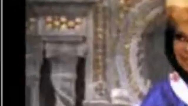 invasione kakkionis.wmv смотреть онлайн