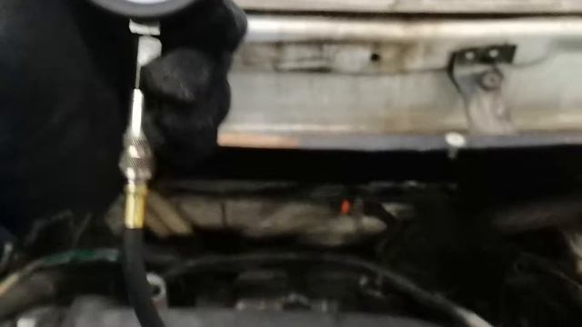 Двигатель Chery для Indis 2011-2015 смотреть онлайн