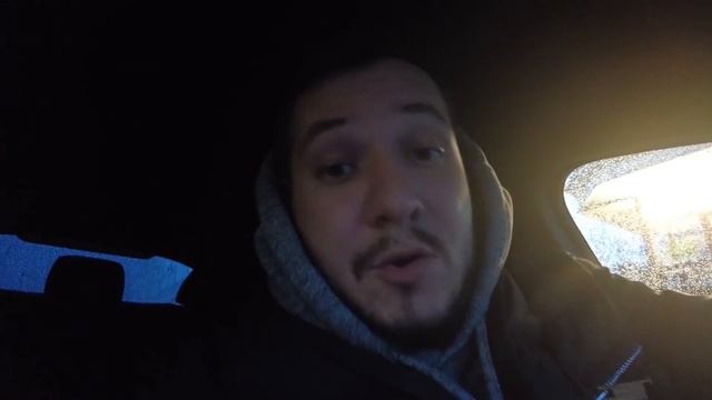 COMPOUND ИЛИ НЕДВИЖИМОСТЬ? / ГДЕ ТОРГОВАТЬ X100? смотреть онлайн